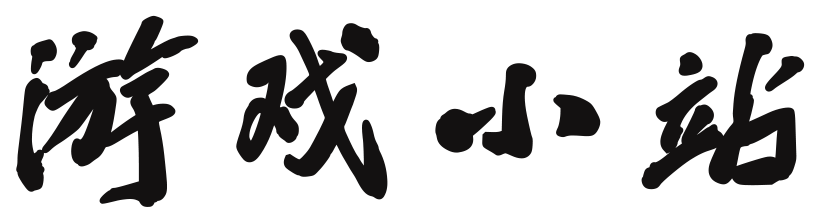 交易趋势策略通